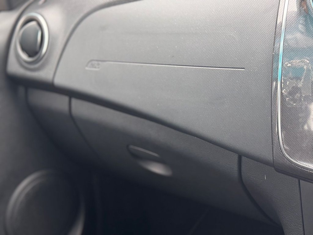 Used Dacia Sandero Stepway 2019 for sale - 77547079: Photo 34