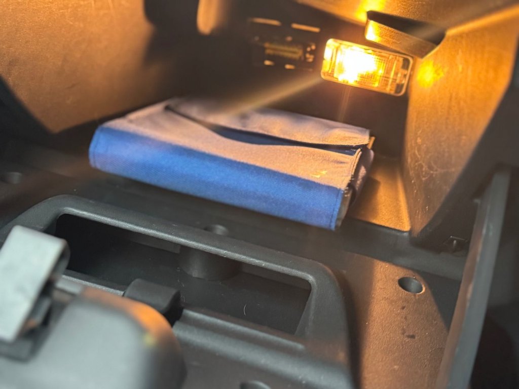 Used Dacia Sandero Stepway 2019 for sale - 77547079: Photo 35