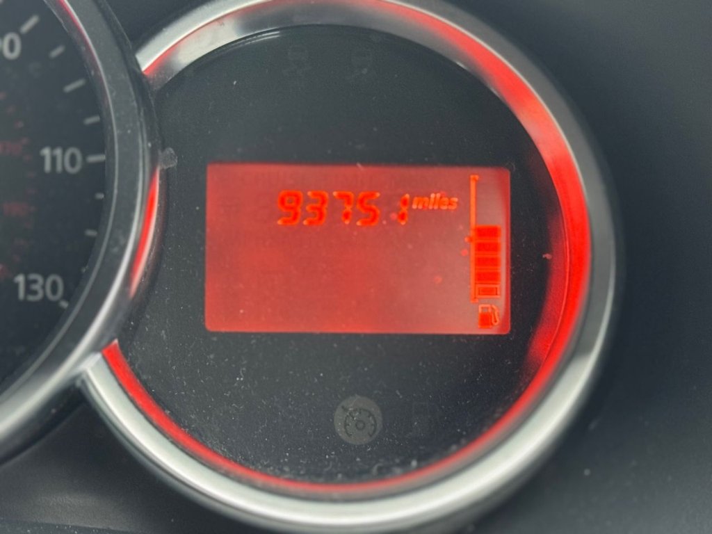 Used Dacia Sandero Stepway 2019 for sale - 77547079: Photo 4