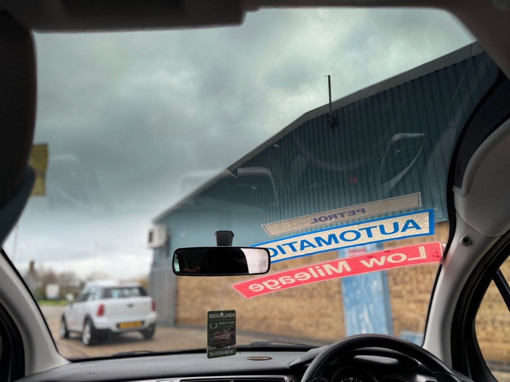 Used Citroen C3 2010 for sale - 78096392: Photo 15