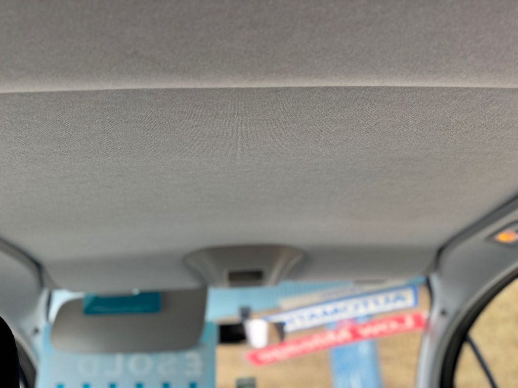 Used Citroen C3 2010 for sale - 78096392: Photo 16