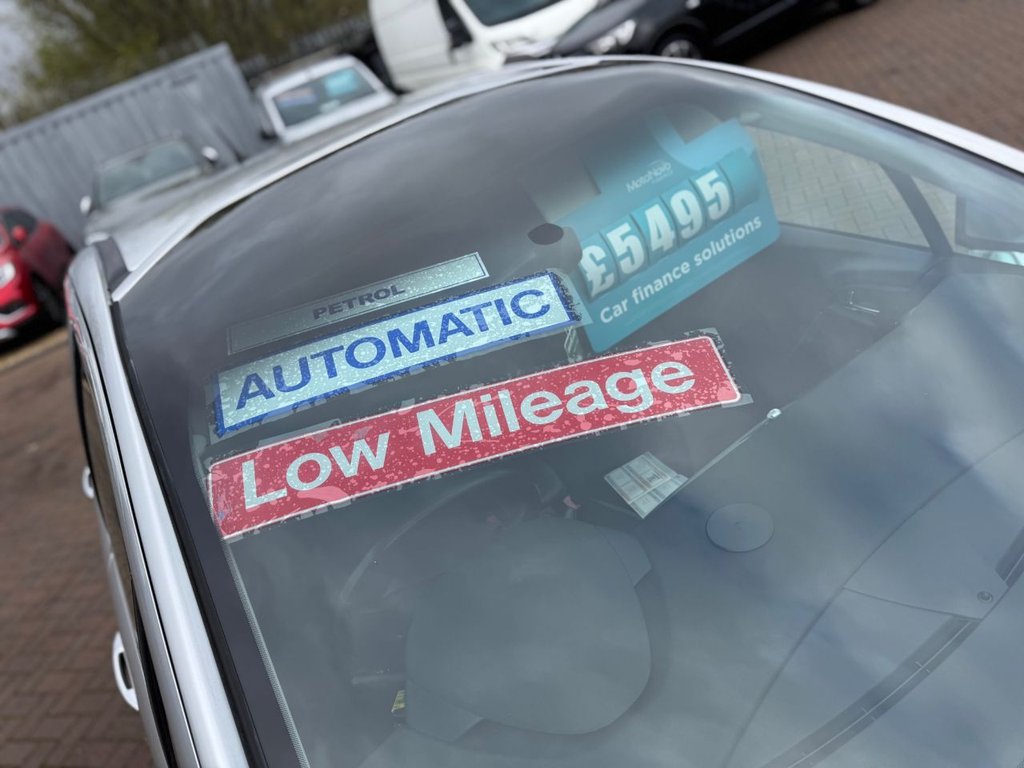 Used Citroen C3 2010 for sale - 78096392: Photo 18