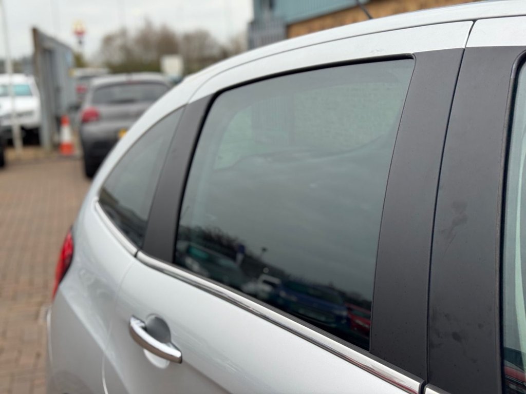 Used Citroen C3 2010 for sale - 78096392: Photo 19