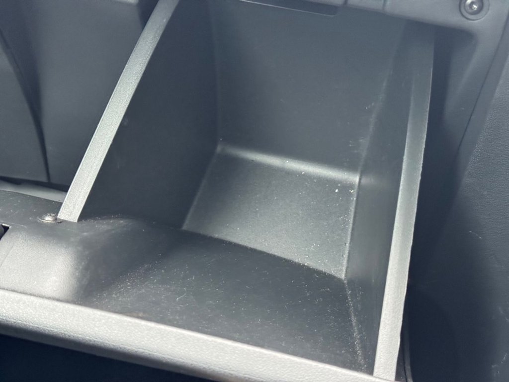 Used Citroen C3 2010 for sale - 78096392: Photo 21