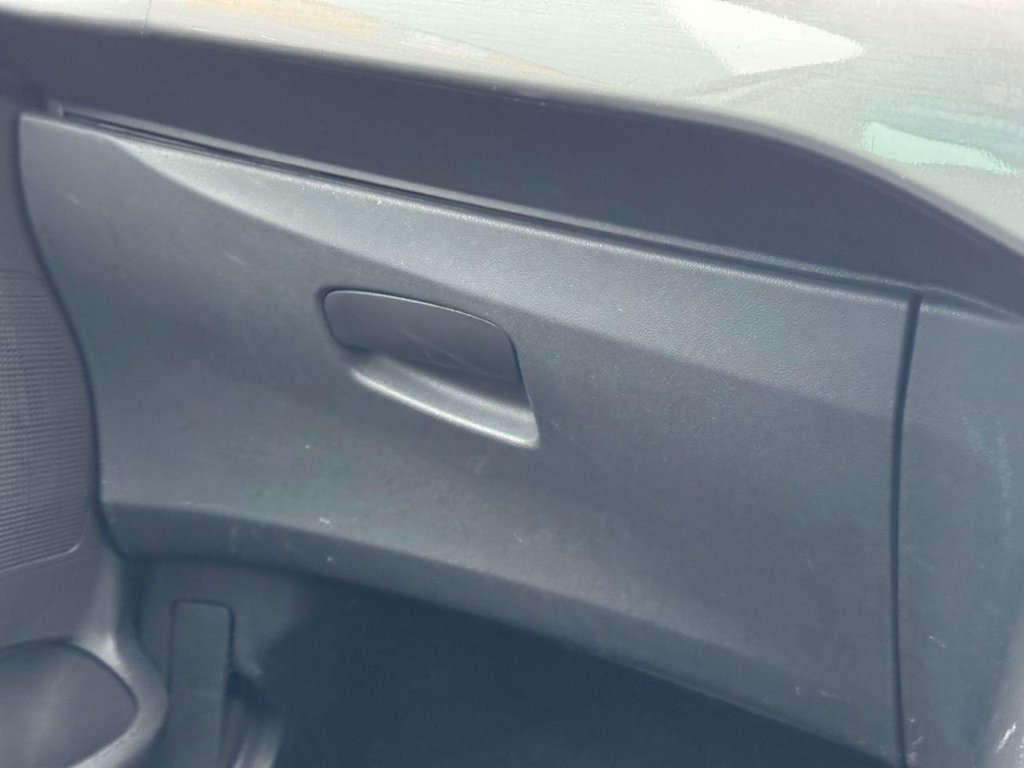 Used Citroen C3 2010 for sale - 78096392: Photo 22