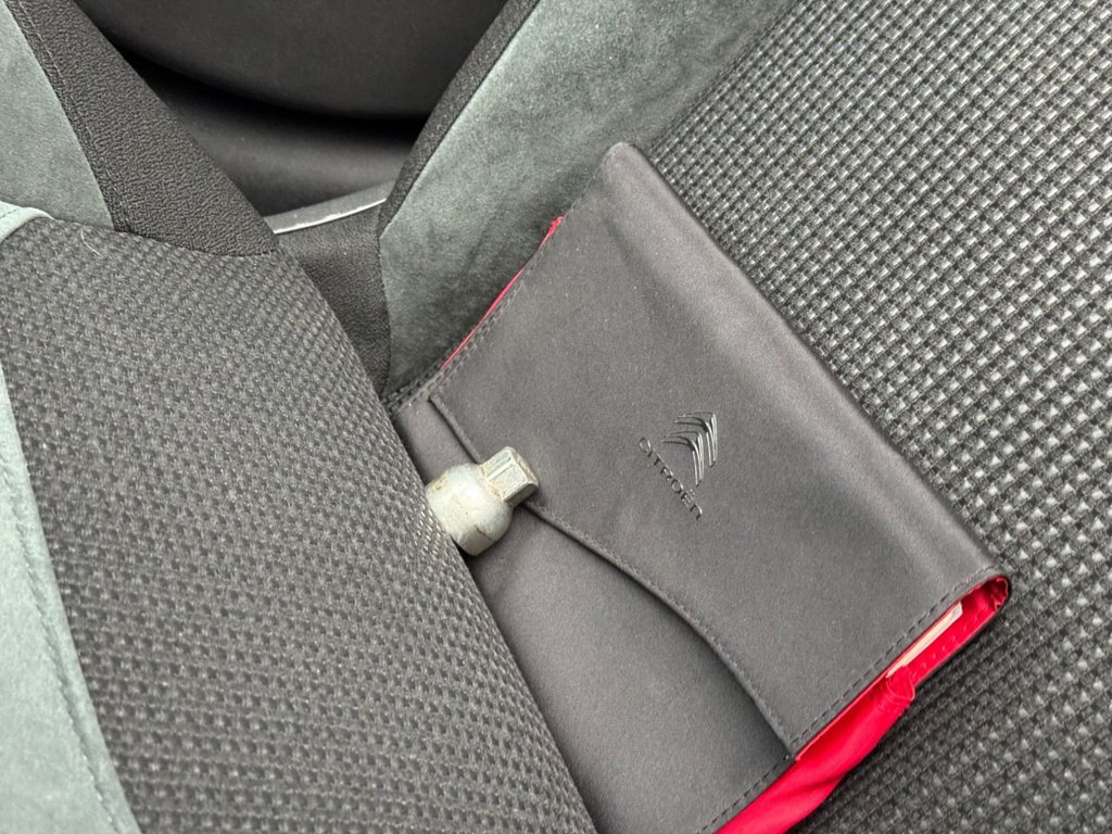 Used Citroen C3 2010 for sale - 78096392: Photo 23