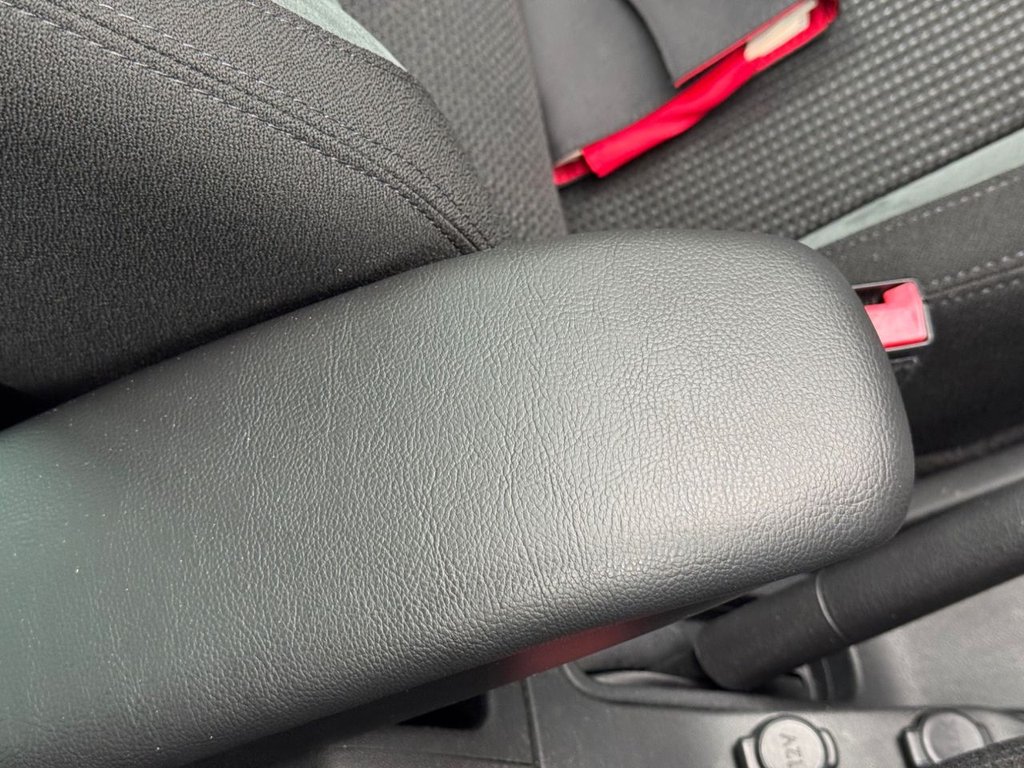 Used Citroen C3 2010 for sale - 78096392: Photo 24