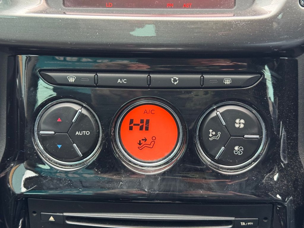 Used Citroen C3 2010 for sale - 78096392: Photo 25