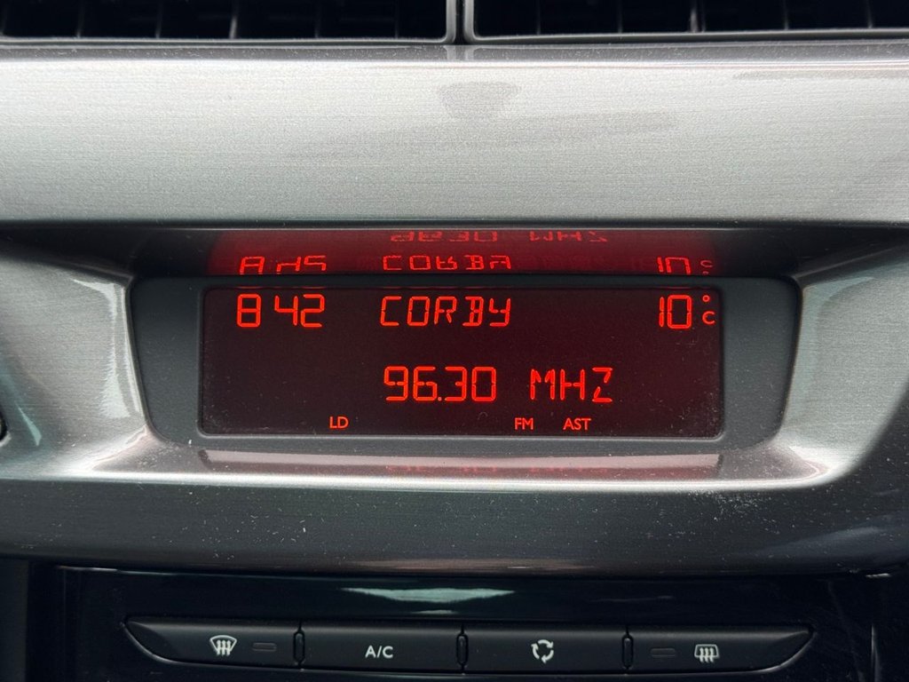 Used Citroen C3 2010 for sale - 78096392: Photo 27