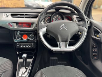 Used Citroen C3 2010 for sale - 78096392: Photo