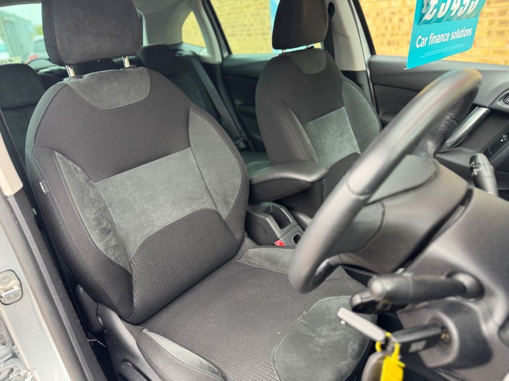 Used Citroen C3 2010 for sale - 78096392: Photo 3