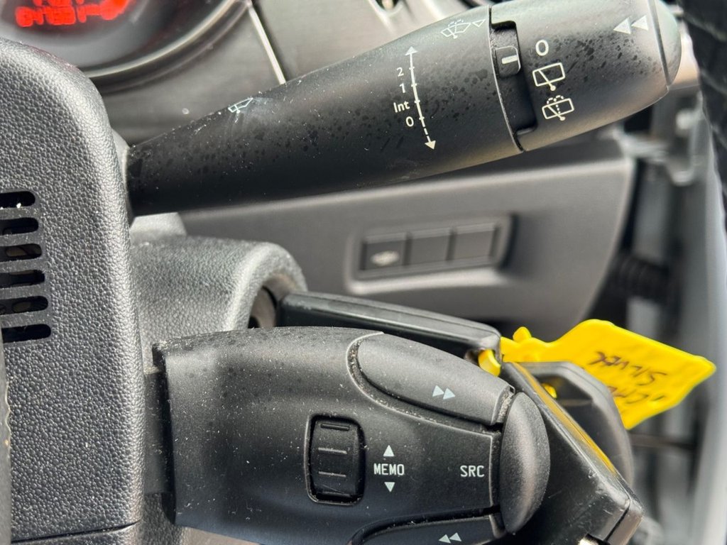 Used Citroen C3 2010 for sale - 78096392: Photo 30