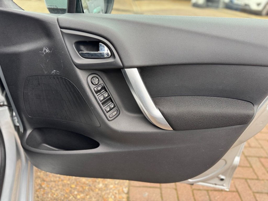 Used Citroen C3 2010 for sale - 78096392: Photo 31