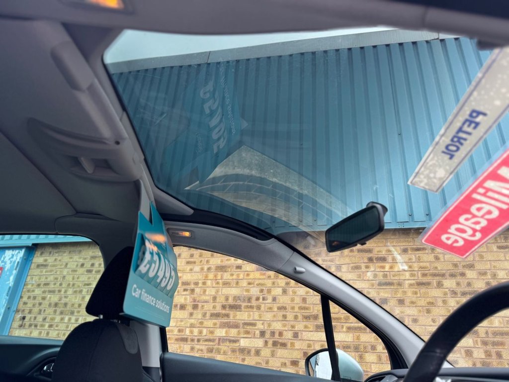 Used Citroen C3 2010 for sale - 78096392: Photo 32