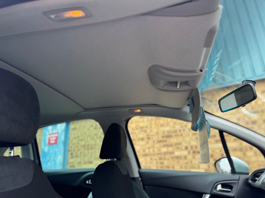 Used Citroen C3 2010 for sale - 78096392: Photo 33