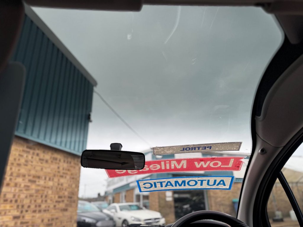 Used Citroen C3 2010 for sale - 78096392: Photo 38