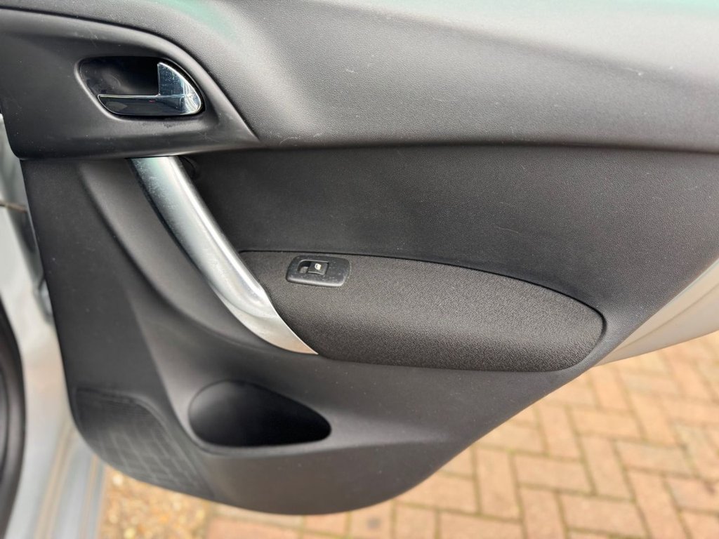 Used Citroen C3 2010 for sale - 78096392: Photo 39