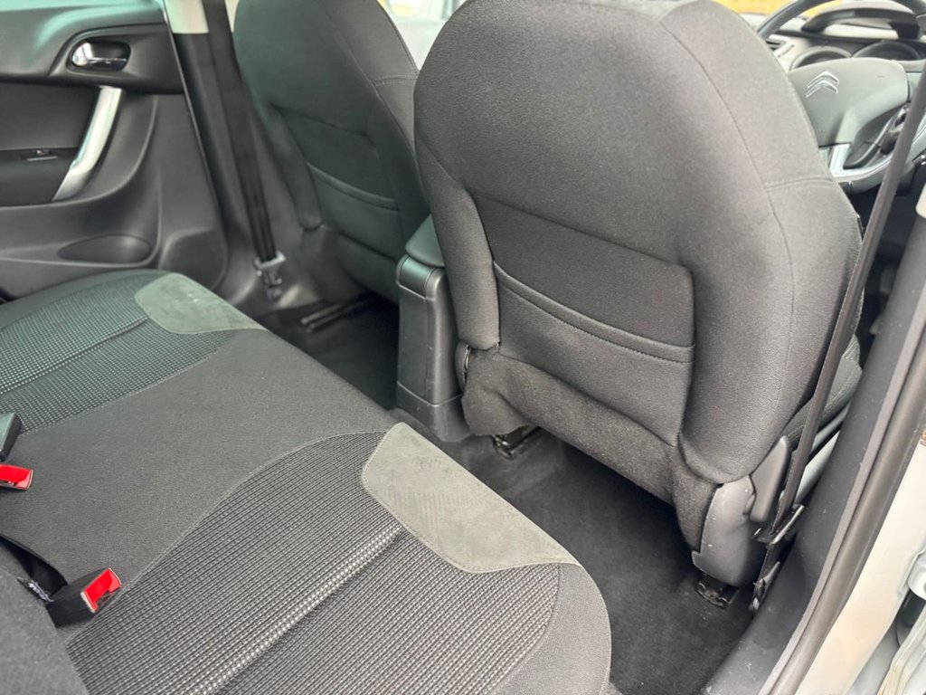 Used Citroen C3 2010 for sale - 78096392: Photo 40