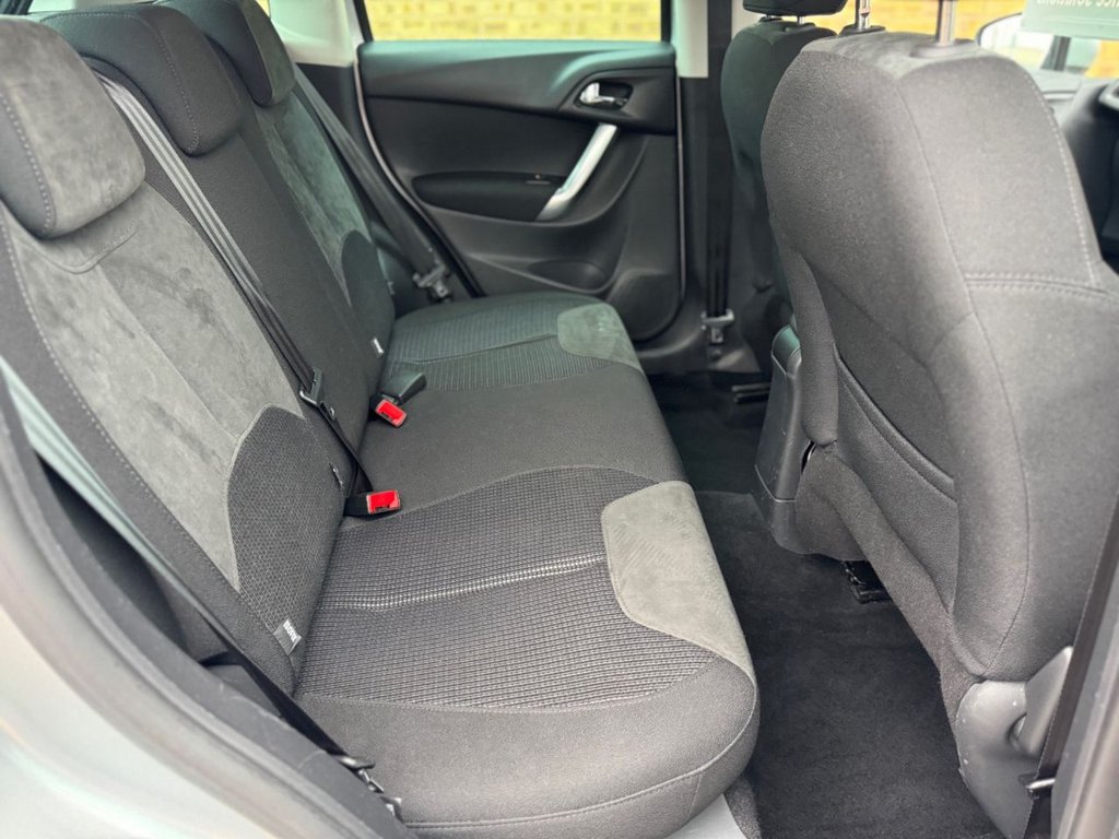 Used Citroen C3 2010 for sale - 78096392: Photo 41