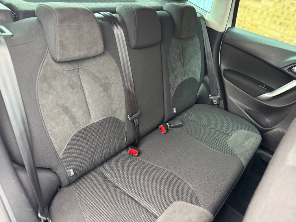 Used Citroen C3 2010 for sale - 78096392: Photo 42