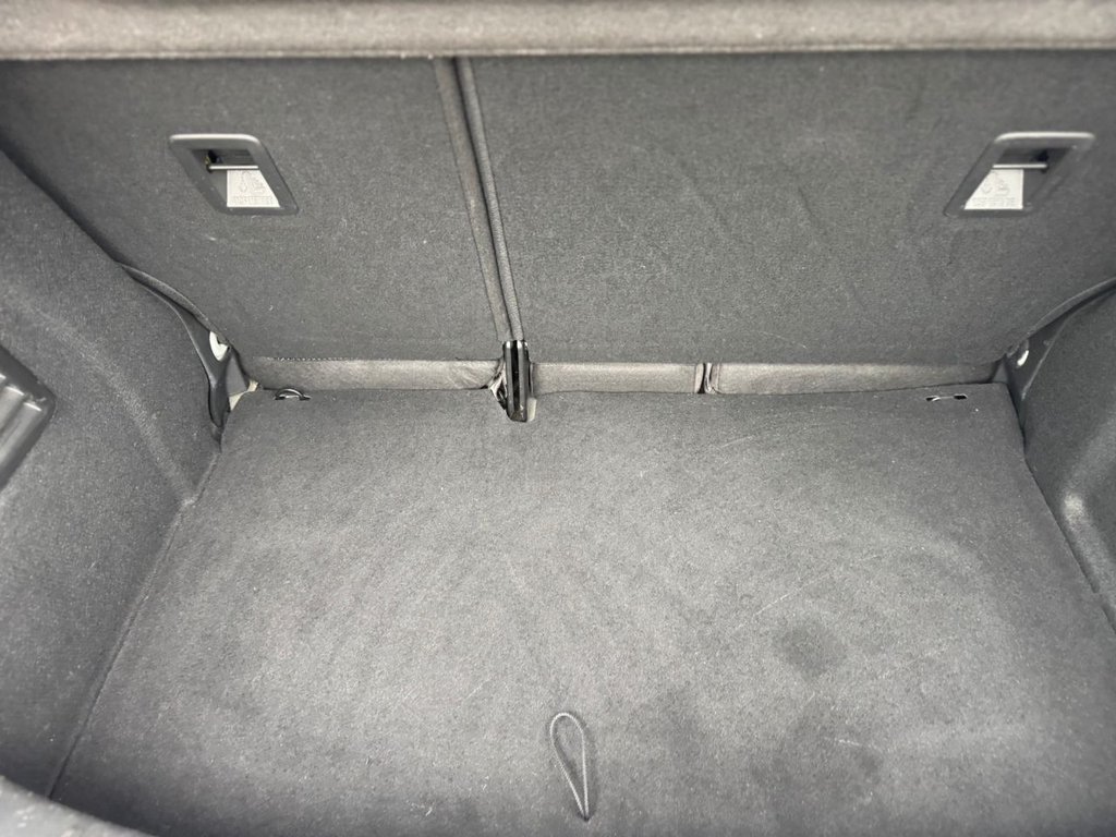 Used Citroen C3 2010 for sale - 78096392: Photo 43