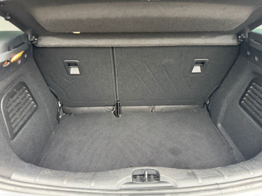 Used Citroen C3 2010 for sale - 78096392: Photo 44