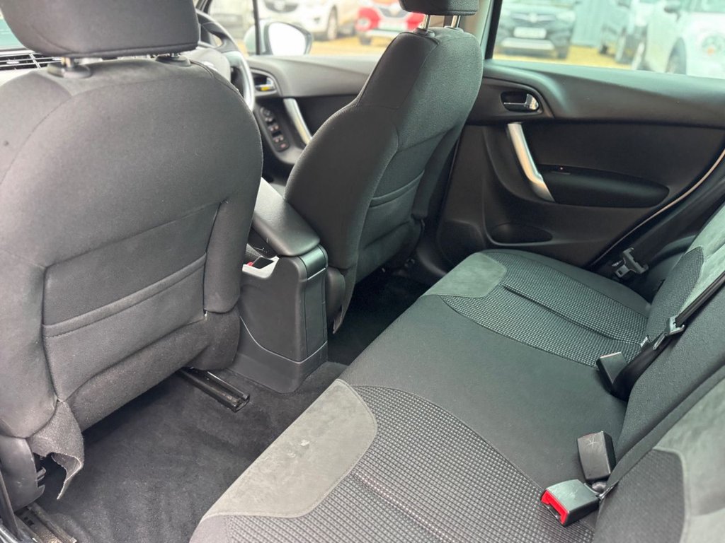 Used Citroen C3 2010 for sale - 78096392: Photo 45