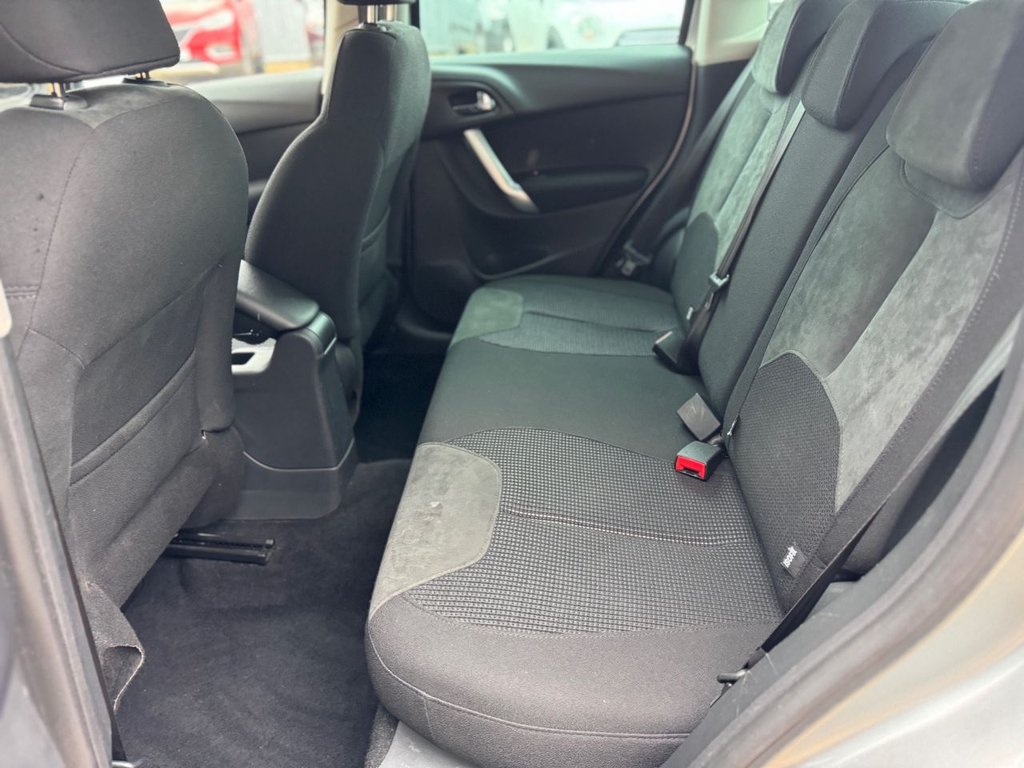 Used Citroen C3 2010 for sale - 78096392: Photo 46