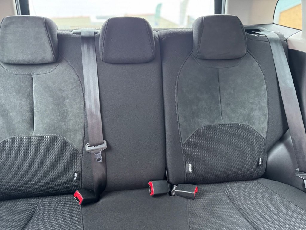 Used Citroen C3 2010 for sale - 78096392: Photo 47