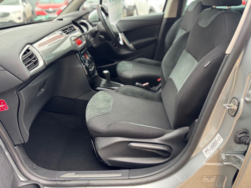 Used Citroen C3 2010 for sale - 78096392: Photo 48