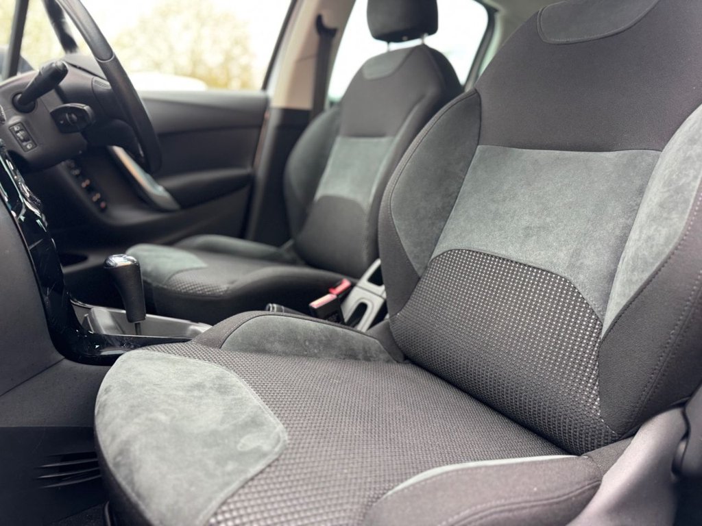 Used Citroen C3 2010 for sale - 78096392: Photo 49