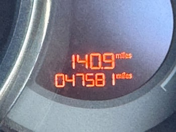 Used Citroen C3 2010 for sale - 78096392: Photo