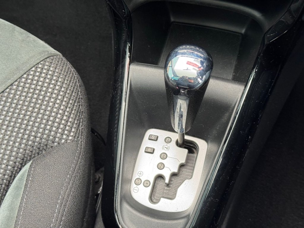 Used Citroen C3 2010 for sale - 78096392: Photo 5