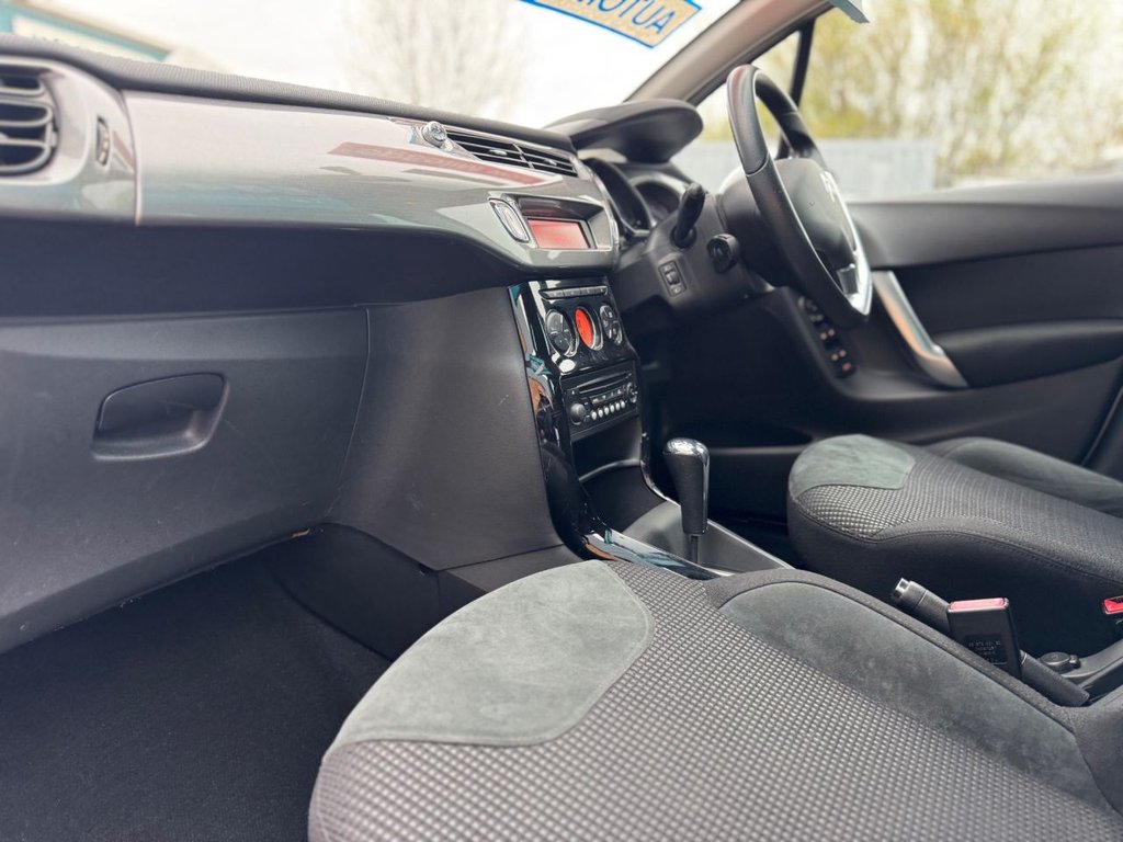 Used Citroen C3 2010 for sale - 78096392: Photo 50