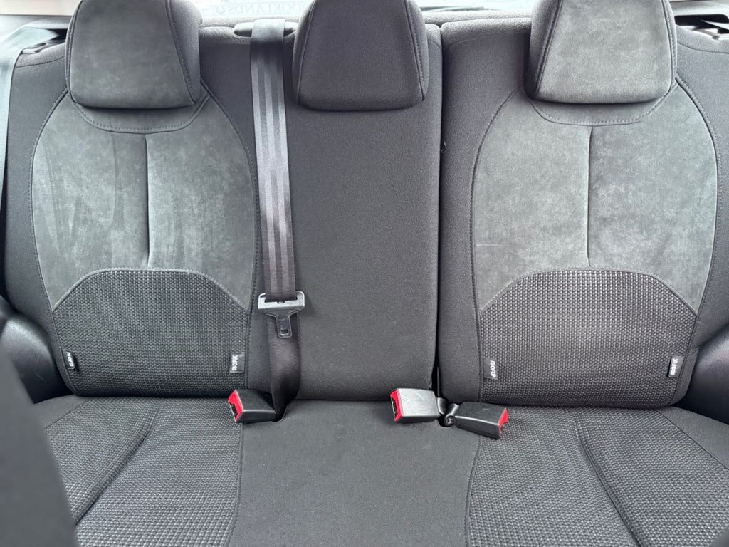 Used Citroen C3 2010 for sale - 78096392: Photo 7