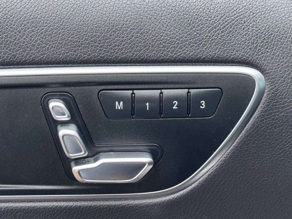 Used Mercedes-Benz A-Class 2017 for sale - 77026831: Photo 11