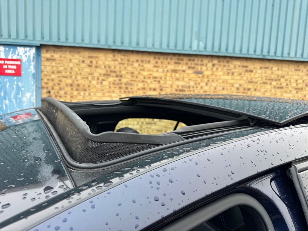 Used Mercedes-Benz A-Class 2017 for sale - 77026831: Photo 12