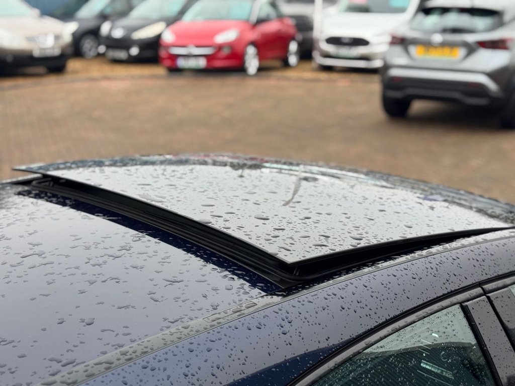 Used Mercedes-Benz A-Class 2017 for sale - 77026831: Photo 13