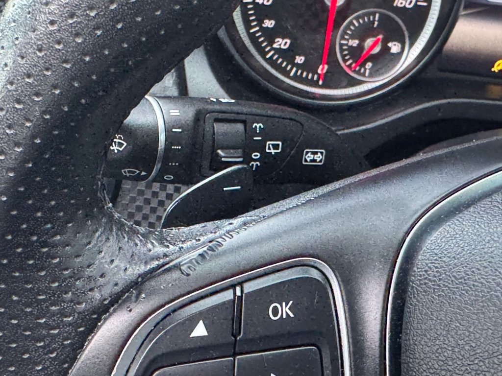 Used Mercedes-Benz A-Class 2017 for sale - 77026831: Photo 15