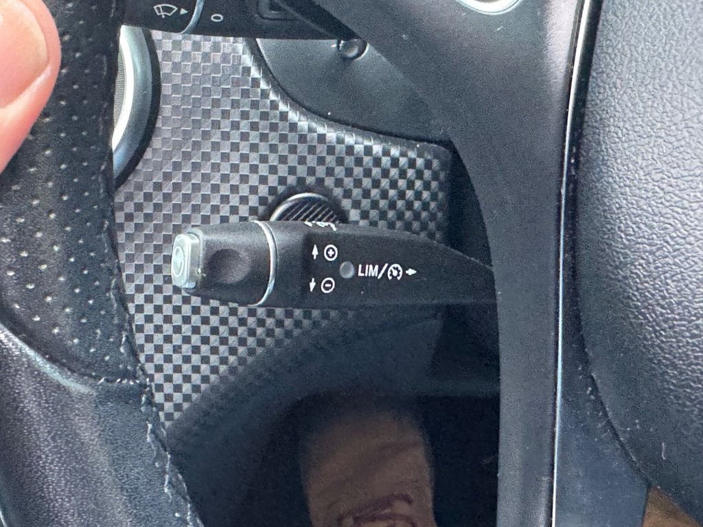 Used Mercedes-Benz A-Class 2017 for sale - 77026831: Photo 16