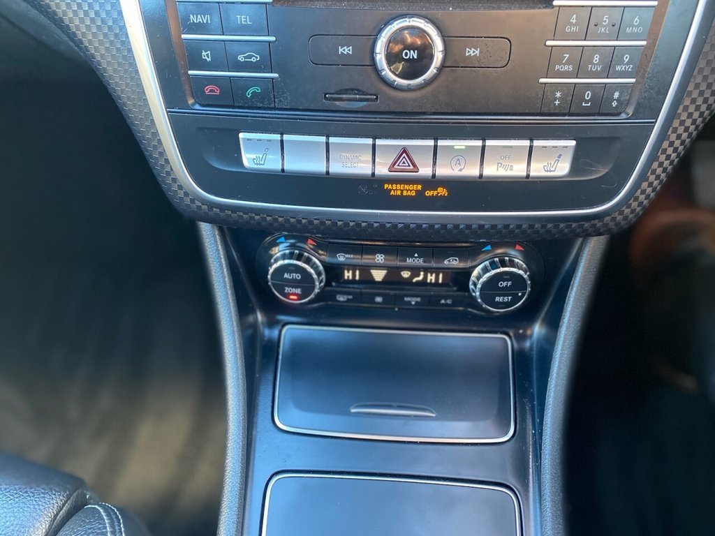 Used Mercedes-Benz A-Class 2017 for sale - 77026831: Photo 33