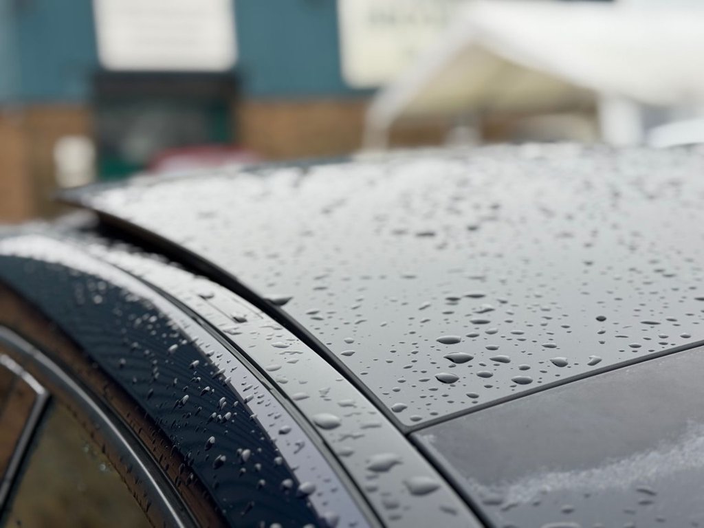 Used Mercedes-Benz A-Class 2017 for sale - 77026831: Photo 38