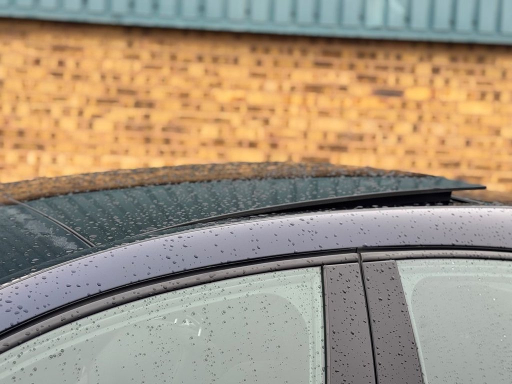 Used Mercedes-Benz A-Class 2017 for sale - 77026831: Photo 39