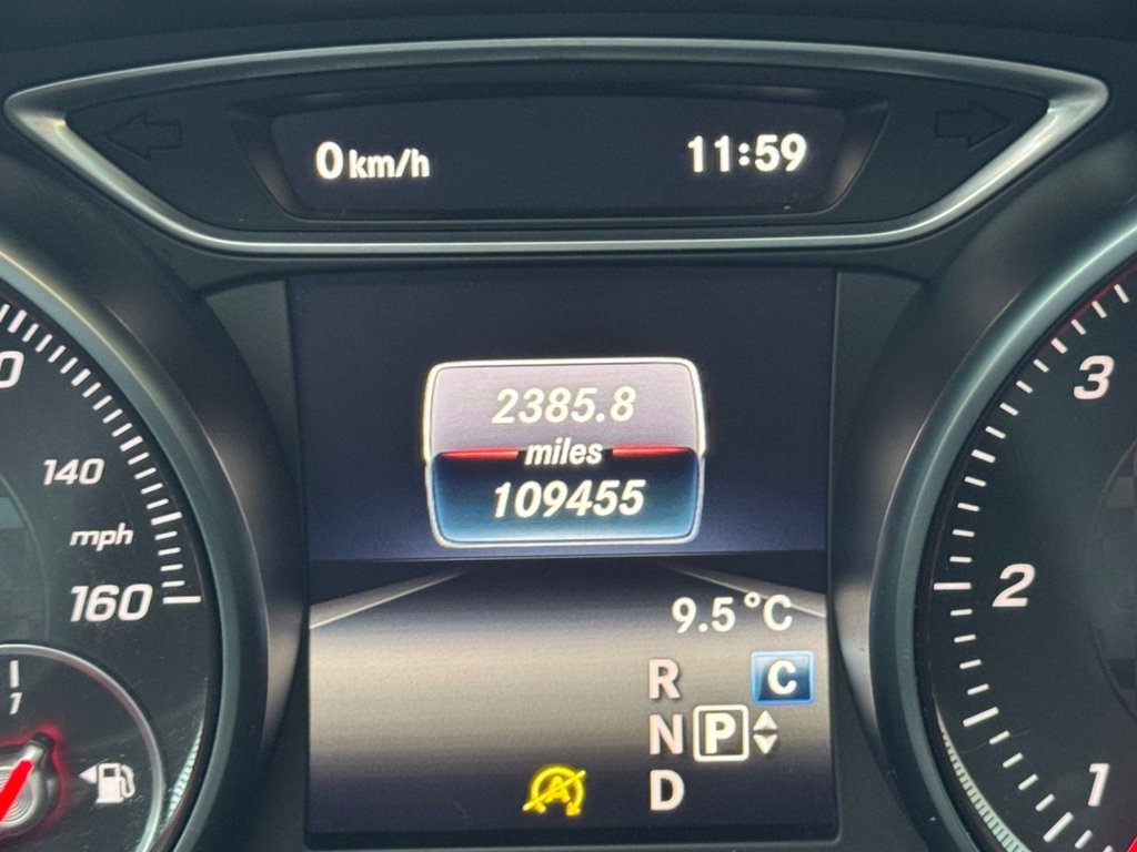 Used Mercedes-Benz A-Class 2017 for sale - 77026831: Photo 4