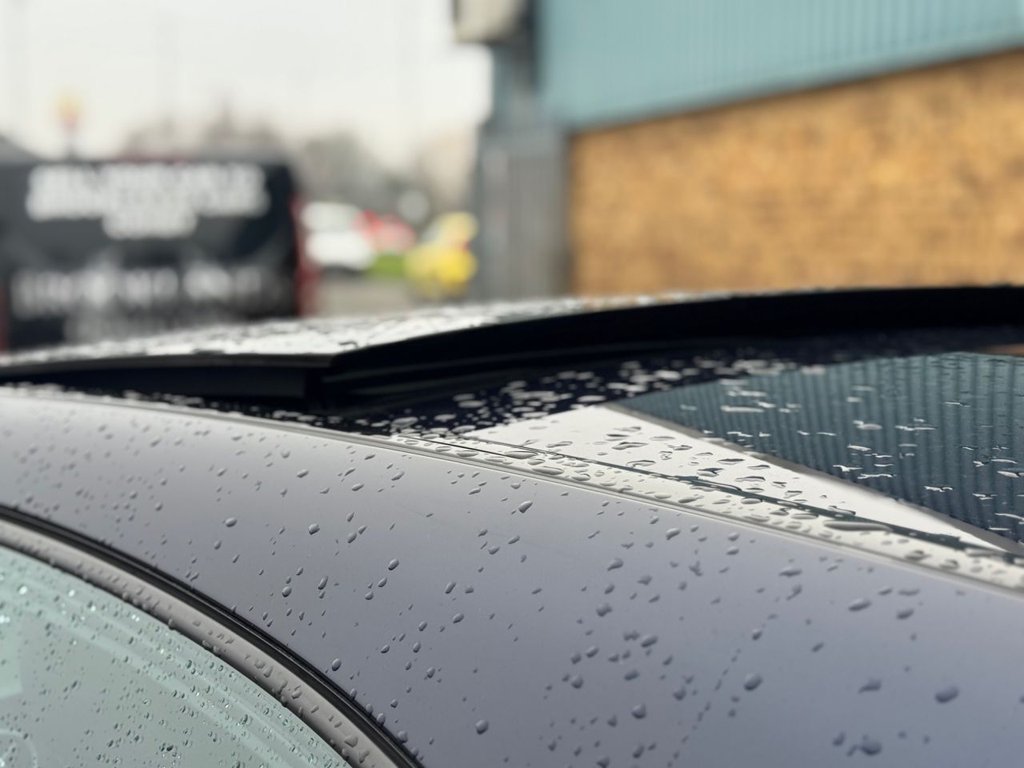 Used Mercedes-Benz A-Class 2017 for sale - 77026831: Photo 40