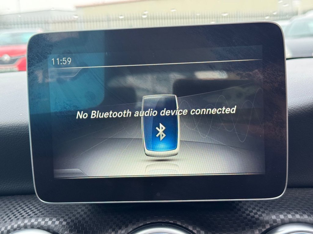 Used Mercedes-Benz A-Class 2017 for sale - 77026831: Photo 41