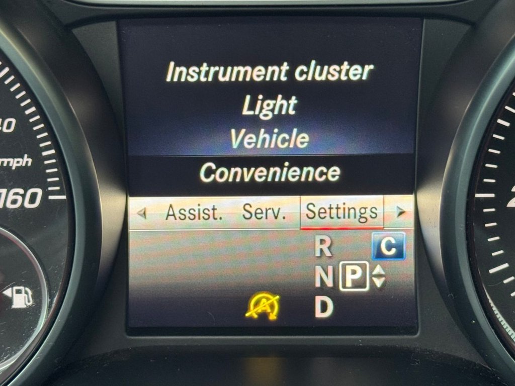 Used Mercedes-Benz A-Class 2017 for sale - 77026831: Photo 42