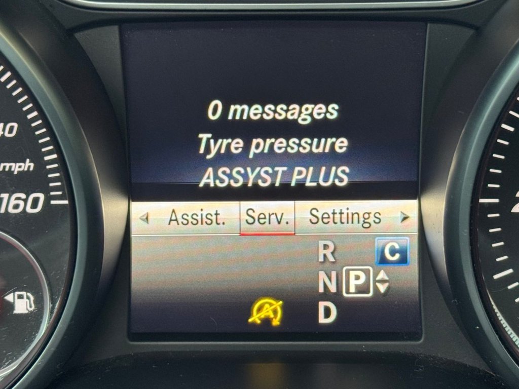 Used Mercedes-Benz A-Class 2017 for sale - 77026831: Photo 43