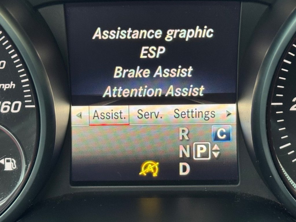 Used Mercedes-Benz A-Class 2017 for sale - 77026831: Photo 44