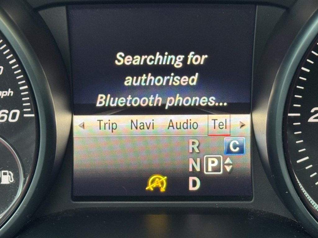 Used Mercedes-Benz A-Class 2017 for sale - 77026831: Photo 45